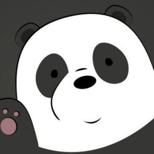 สมาชิกหมายเลข 4865380