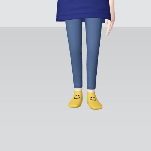 สมาชิกหมายเลข 4950328