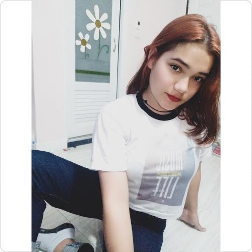 สมาชิกหมายเลข 4971568