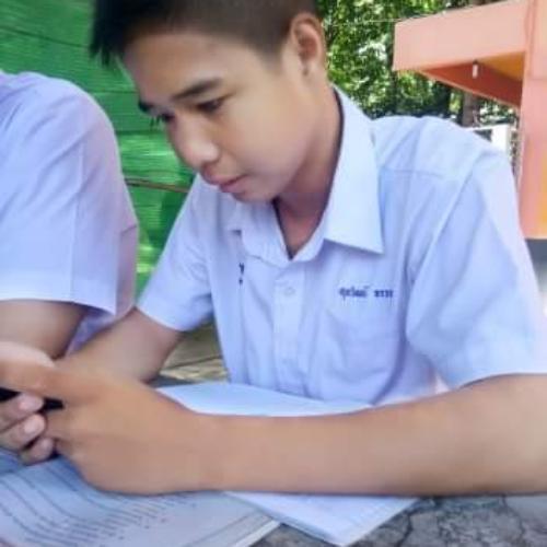 สมาชิกหมายเลข 5005616