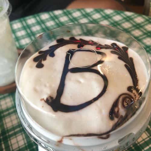 สมาชิกหมายเลข 5005652