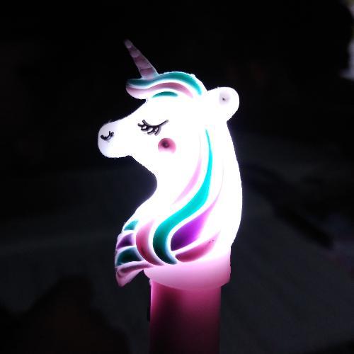 สมาชิกหมายเลข 5005720