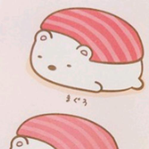 สมาชิกหมายเลข 5005872