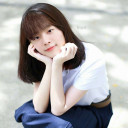 สมาชิกหมายเลข 2698746