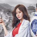 สมาชิกหมายเลข 2776256