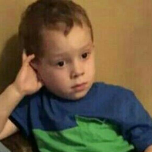 สมาชิกหมายเลข 3747824