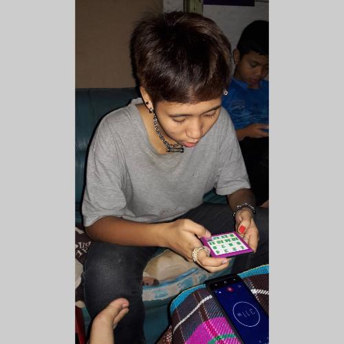 สมาชิกหมายเลข 4423284