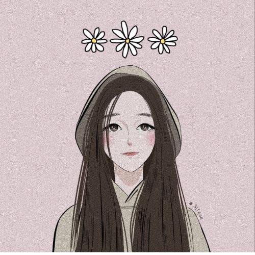 สมาชิกหมายเลข 4862044