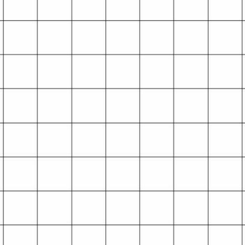 สมาชิกหมายเลข 5382610