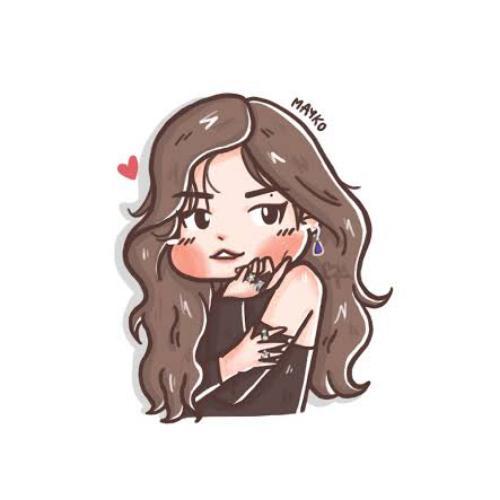 สมาชิกหมายเลข 5399679