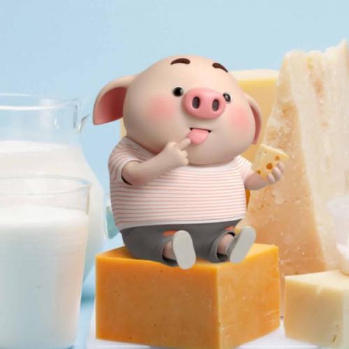 สมาชิกหมายเลข 5399707