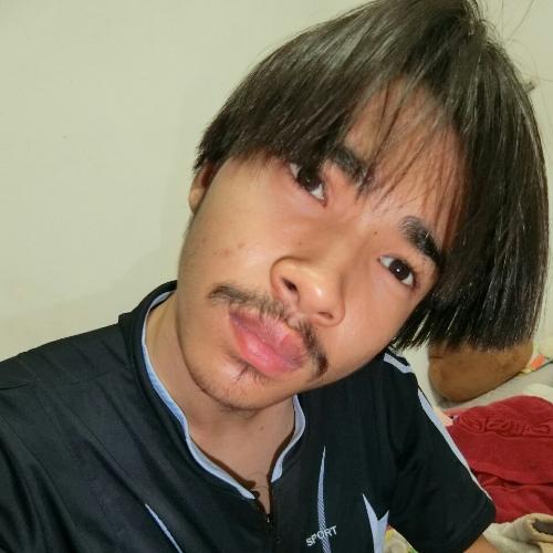 สมาชิกหมายเลข 5399779