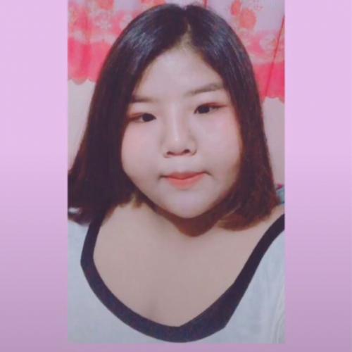 สมาชิกหมายเลข 5399825