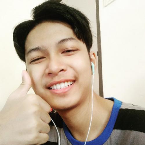 สมาชิกหมายเลข 5399996