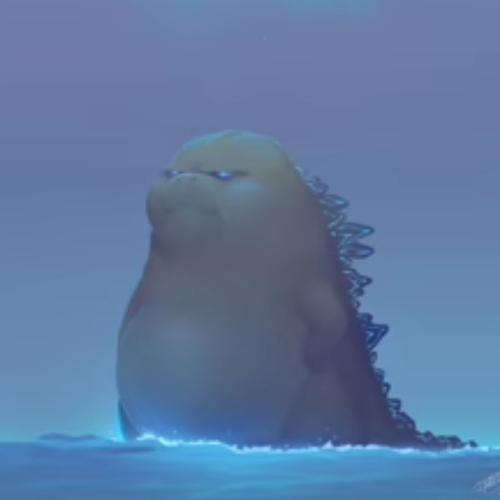 สมาชิกหมายเลข 5400078