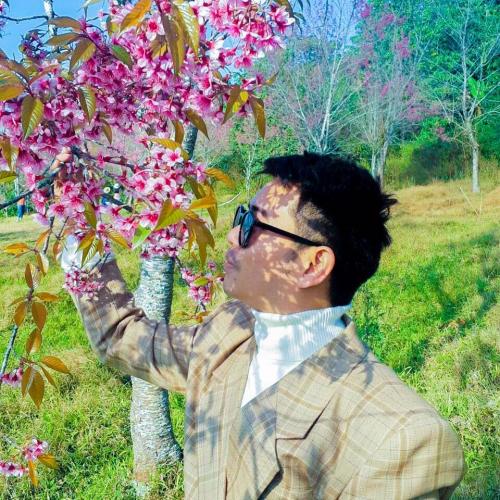 สมาชิกหมายเลข 2996845