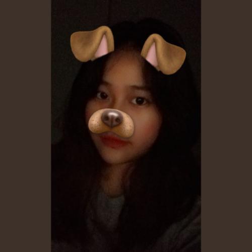 สมาชิกหมายเลข 5766410