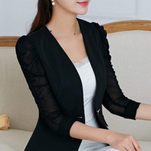 สมาชิกหมายเลข 5886699