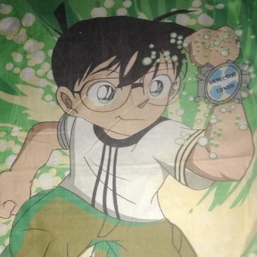 สมาชิกหมายเลข 5903924