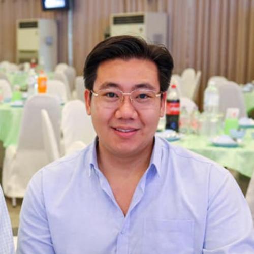 สมาชิกหมายเลข 5903959