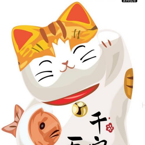 สมาชิกหมายเลข 5904117