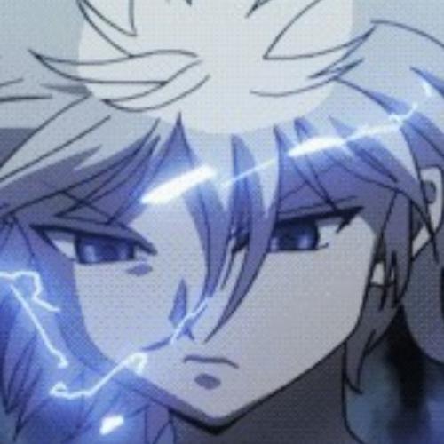 สมาชิกหมายเลข 5904464