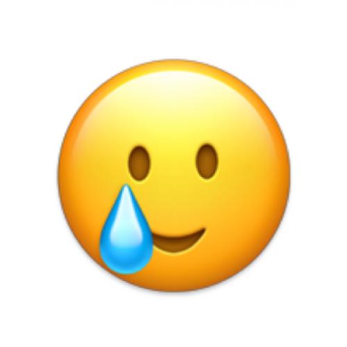 สมาชิกหมายเลข 1890455