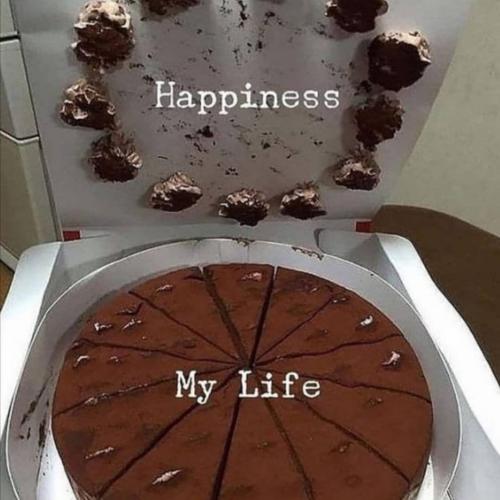 จิตตุงแป่ง