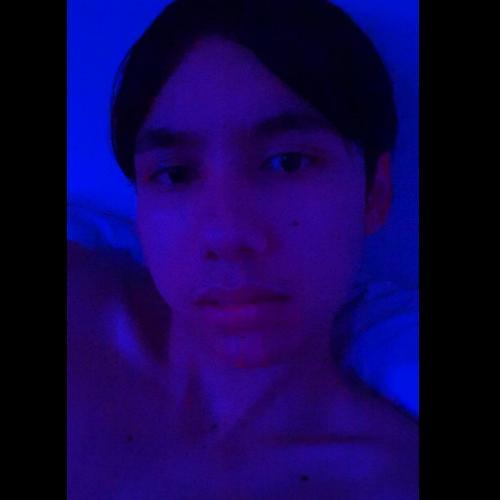 สมาชิกหมายเลข 6246121