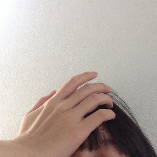 สมาชิกหมายเลข 6261288