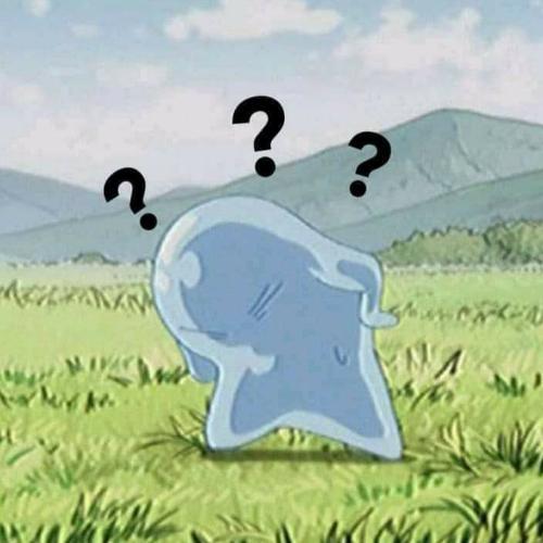 สมาชิกหมายเลข 6506361