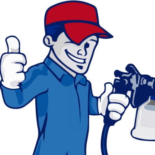 สมาชิกหมายเลข 6506525