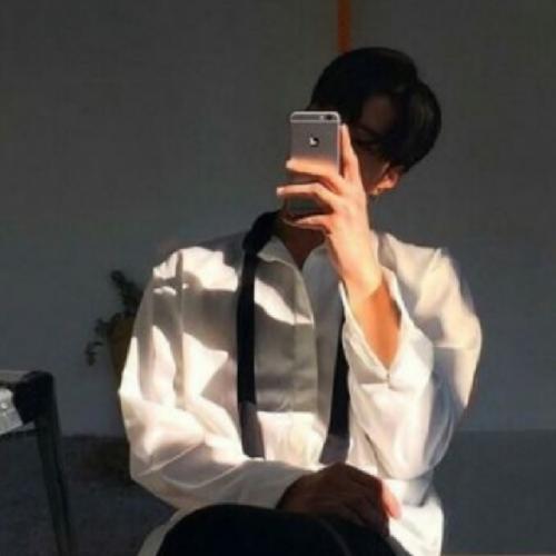 สมาชิกหมายเลข 6506585