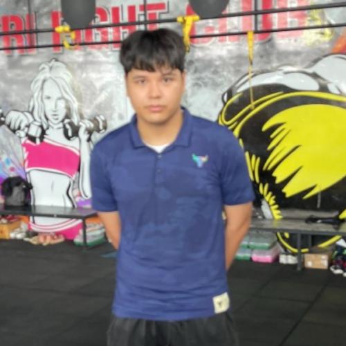 สมาชิกหมายเลข 4050901