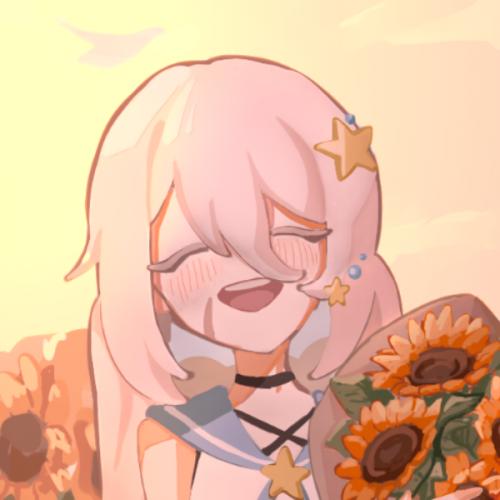 สมาชิกหมายเลข 5101046