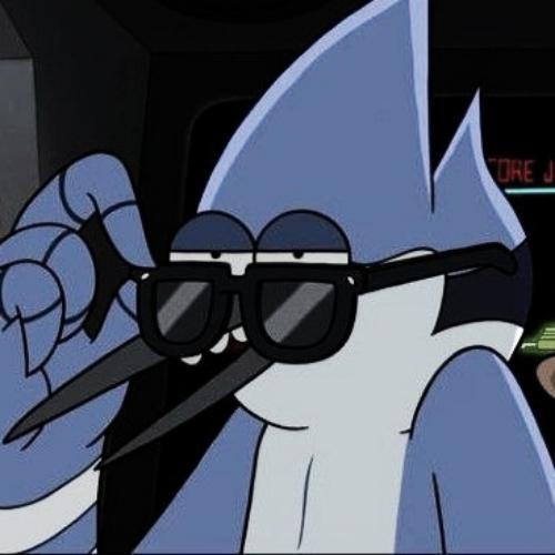 สมาชิกหมายเลข 7216976