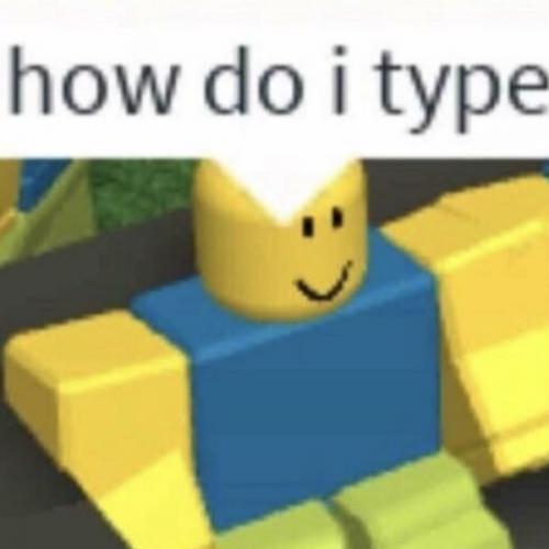 สมาชิกหมายเลข 7217082