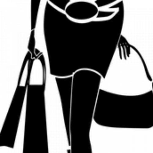 สมาชิกหมายเลข 7217131