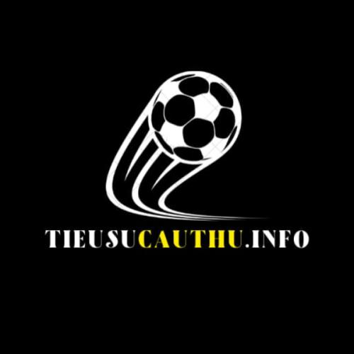 สมาชิกหมายเลข 7217172