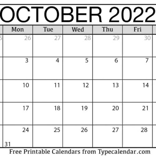 สมาชิกหมายเลข 7217328