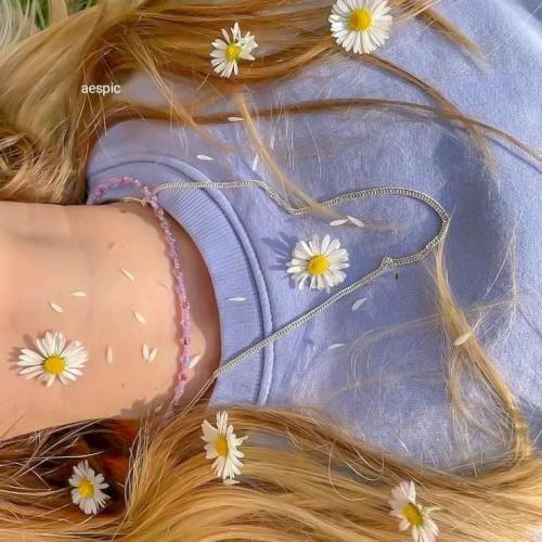 สมาชิกหมายเลข 2798521