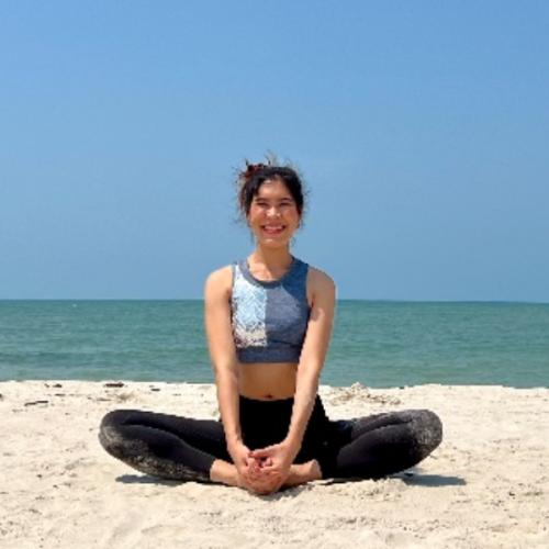 สมาชิกหมายเลข 7431584