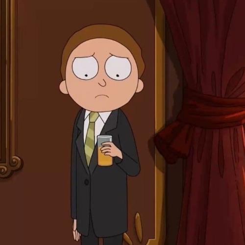 สมาชิกหมายเลข 7982228