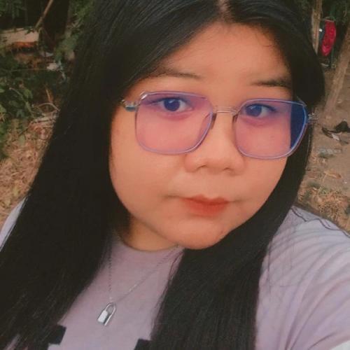 สมาชิกหมายเลข 8025492