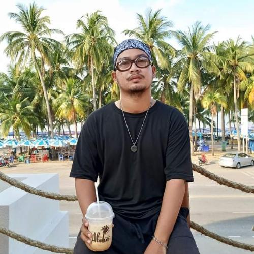 สมาชิกหมายเลข 8025668