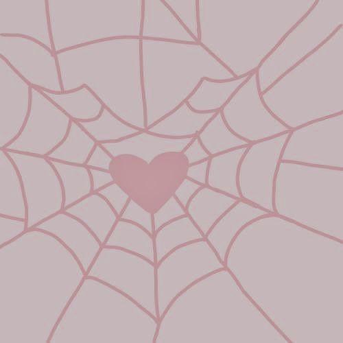 สมาชิกหมายเลข 8025875