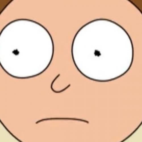 สมาชิกหมายเลข 8026037