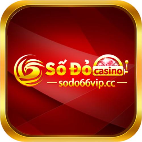 สมาชิกหมายเลข 8026285