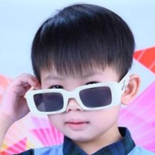 สอง มีนา