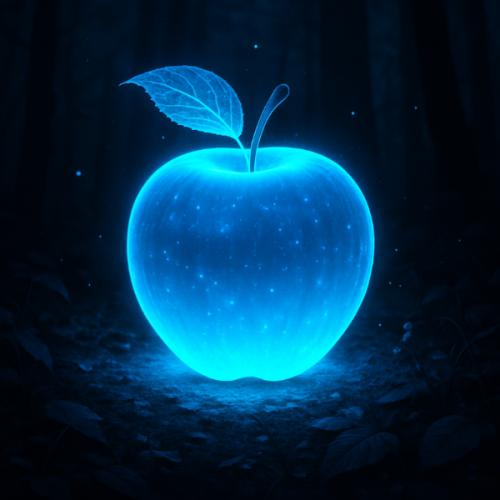 สมาชิกหมายเลข 9050803